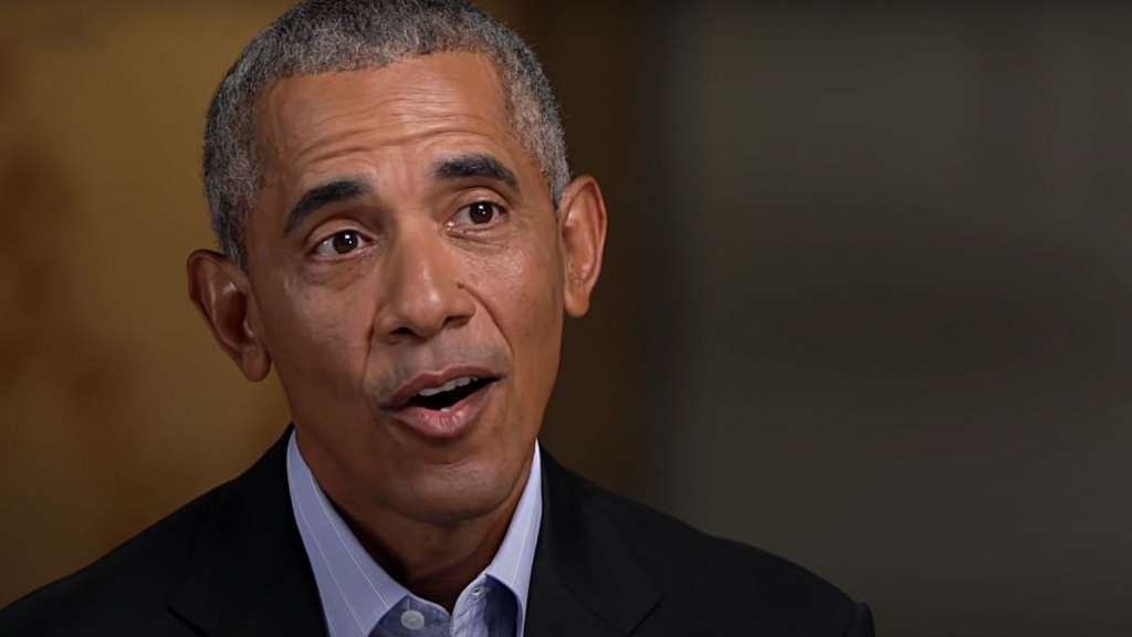 Obama is expected to call for more internet censorship in Stanford speech