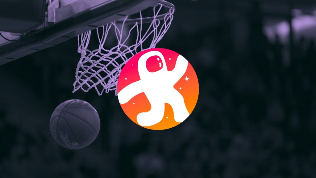 Odysee launches a new sports category