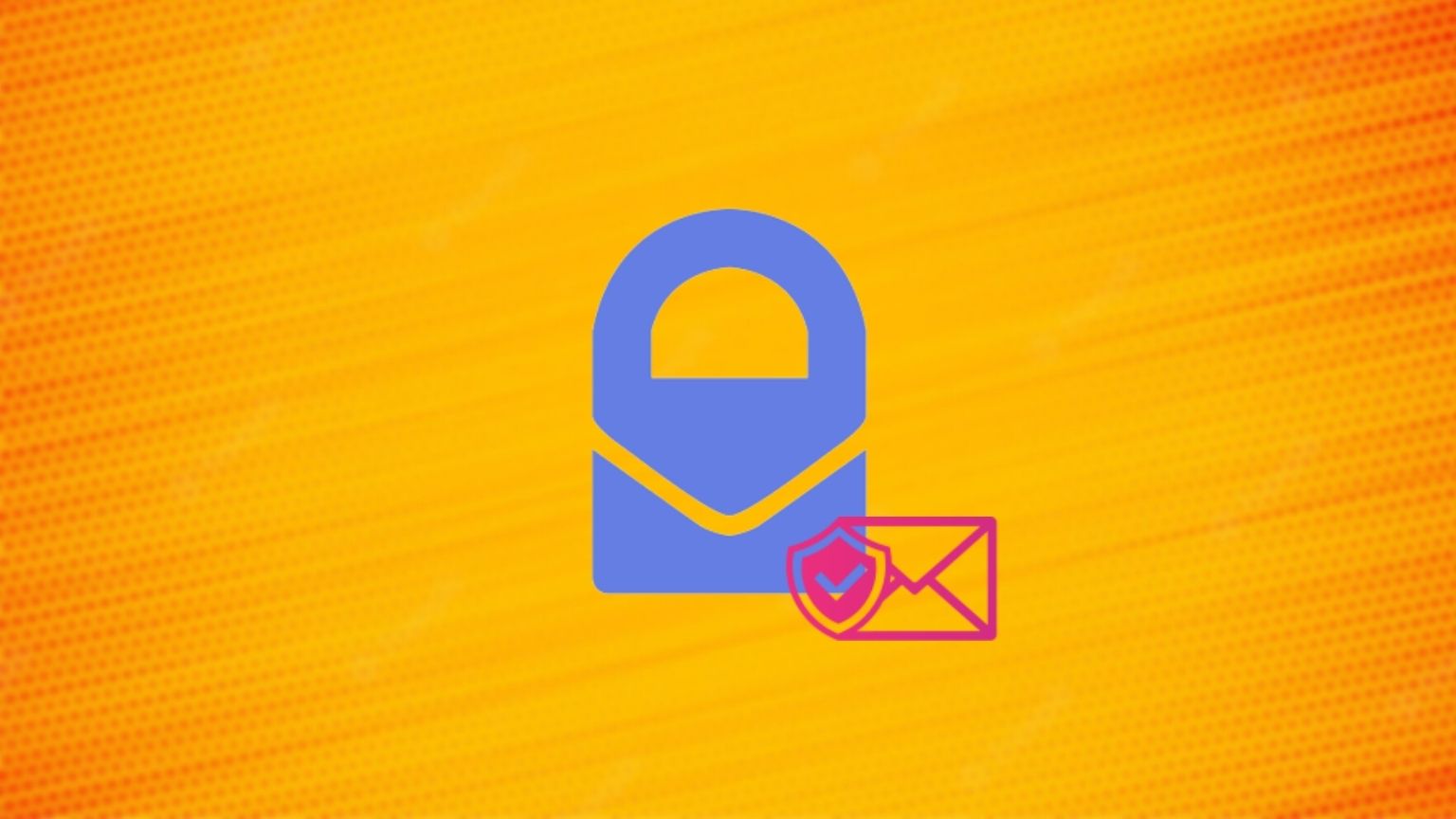 ProtonMail acquires email alias tool SimpleLogin