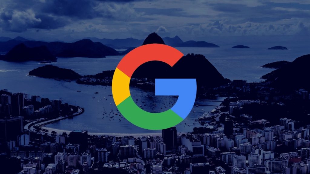 Brazilian court orders Google to hand over details of everyone who searched for a politician’s name