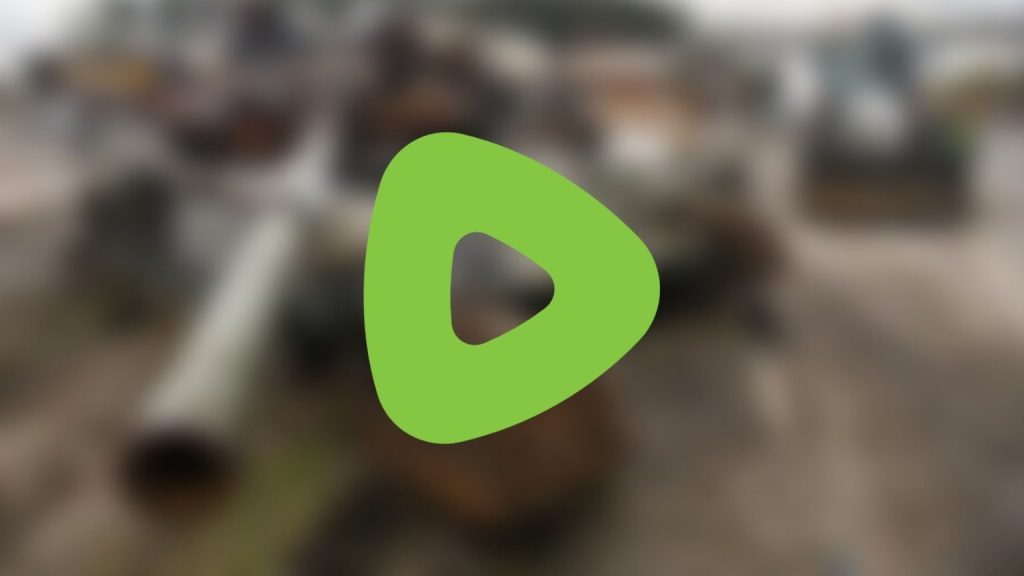 Rumble commits to free speech in the face of media censorship demands