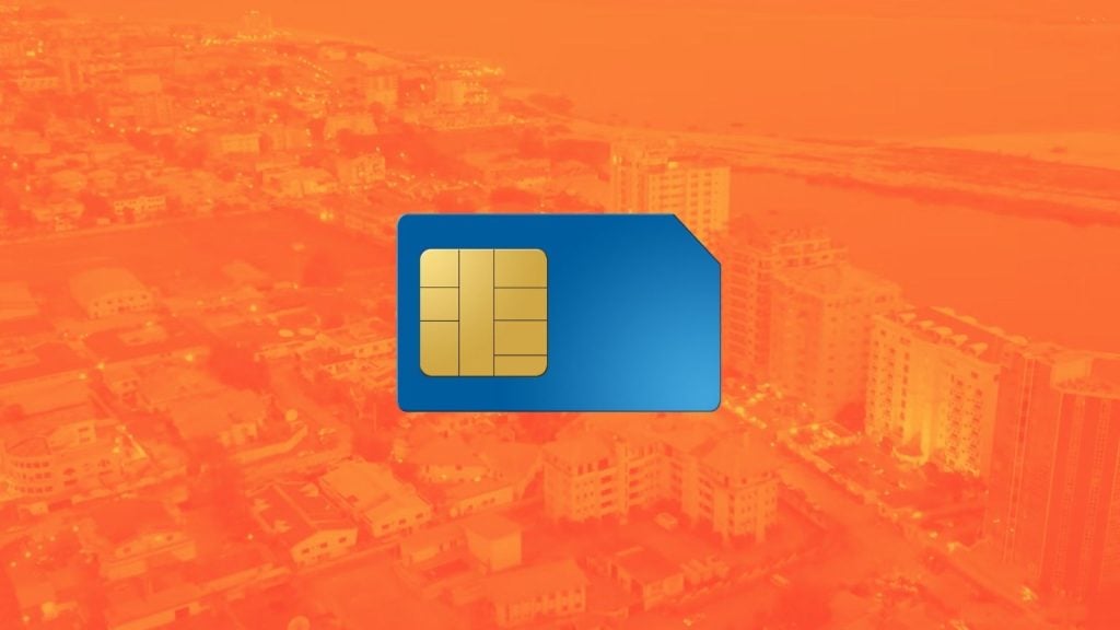 Nigeria blocks 73 million mobile numbers for not being tied to national ID system