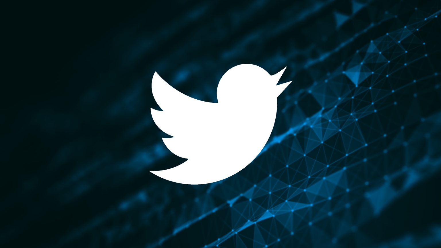 Twitter appears to be working on third-party moderation tools