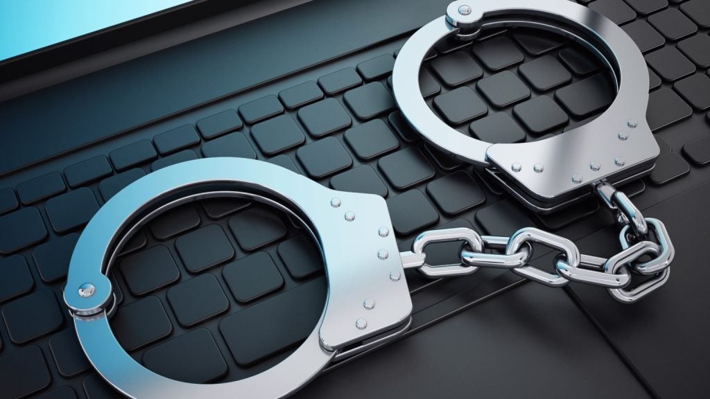 Proposed UK law will jail people whose speech causes “psychological harm” with “no reasonable excuse”