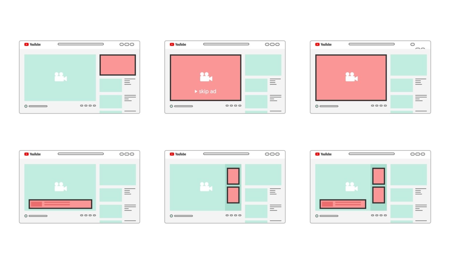 Behind nearly every online advert is a massive data grab