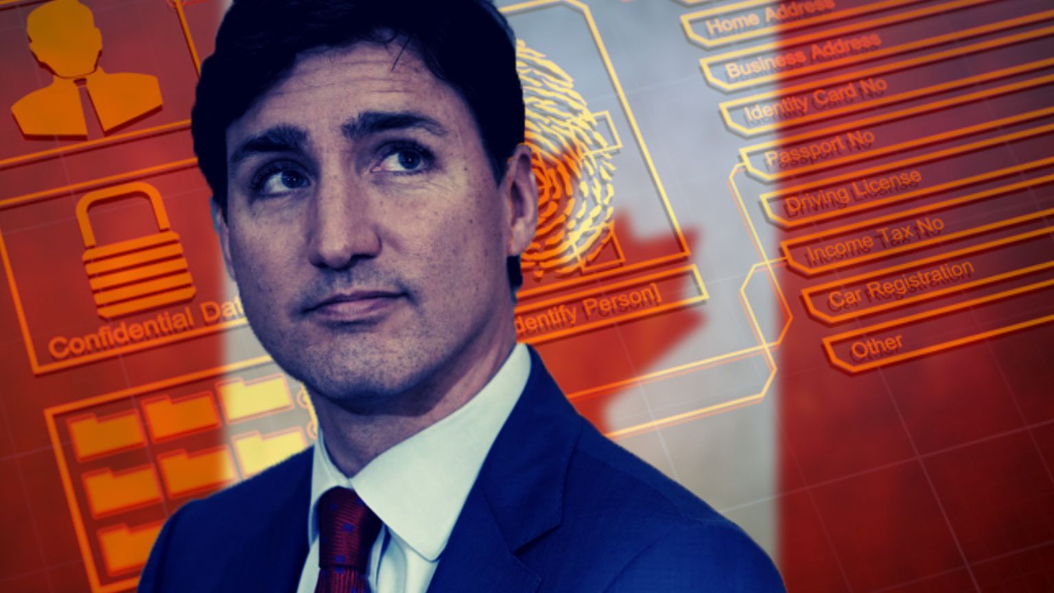 Canada is on the brink of a digital ID future