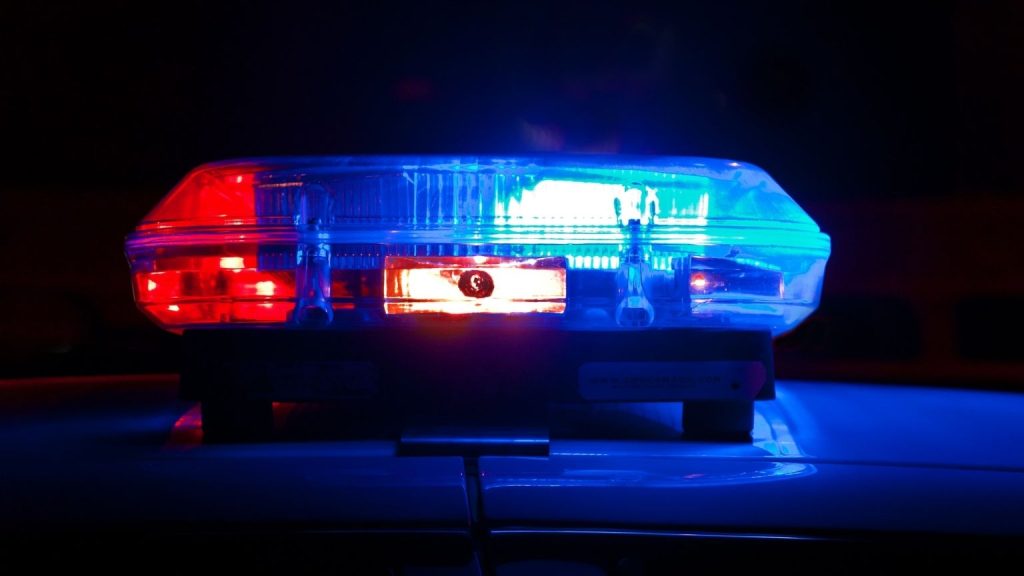 Court rules cops were wrong to arrest Louisiana man for criticizing them in emails