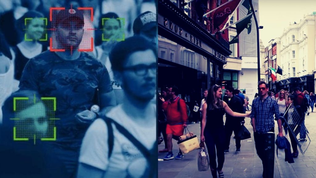Ireland considered full-blown surveillance state in response to Covid, book alleges