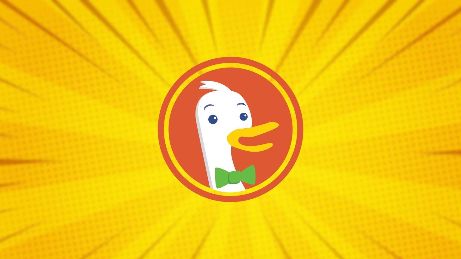 Breaking down DuckDuckGo’s Microsoft tracking controversy