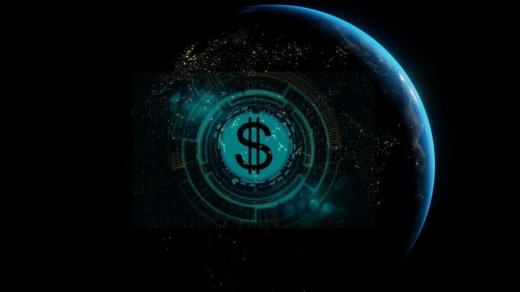 SWIFT begins preparing for centrally-controlled digital currencies