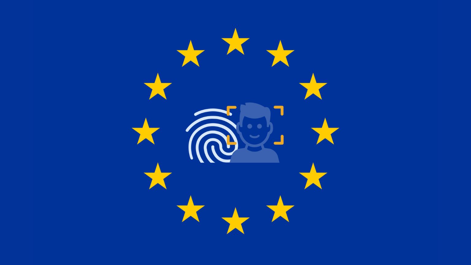 The EU has big plans to normalize Digital IDs