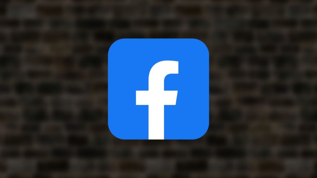 How Facebook spends its cash trying to avoid antitrust action