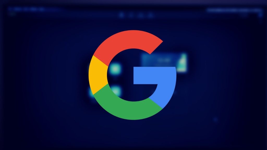 Delete your personal data from Google