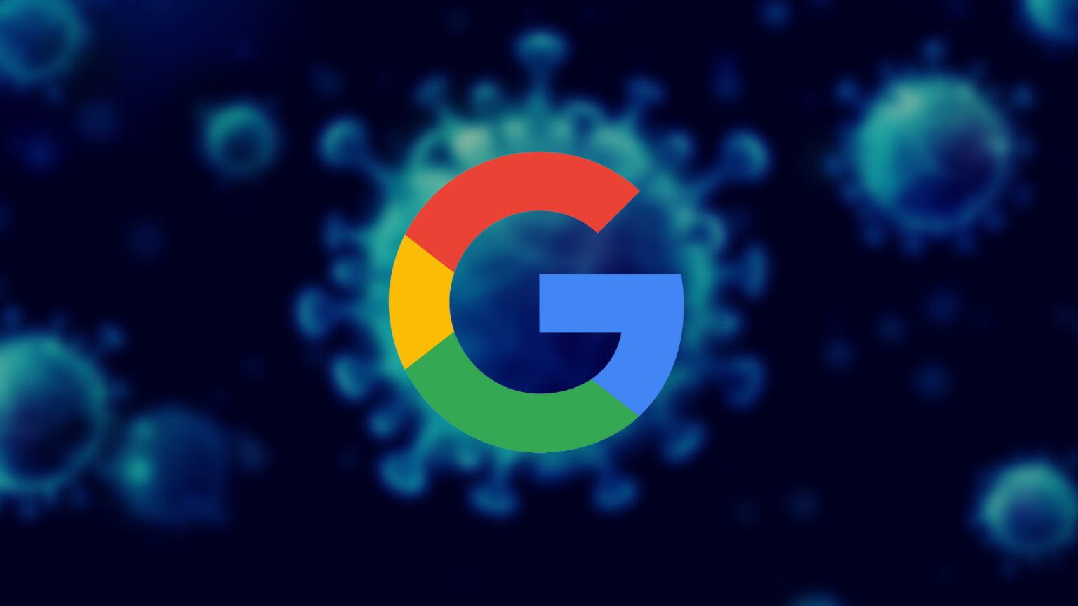 Google expanded its censorship of Covid, election, and climate-related ads, demonetizing “false claims”