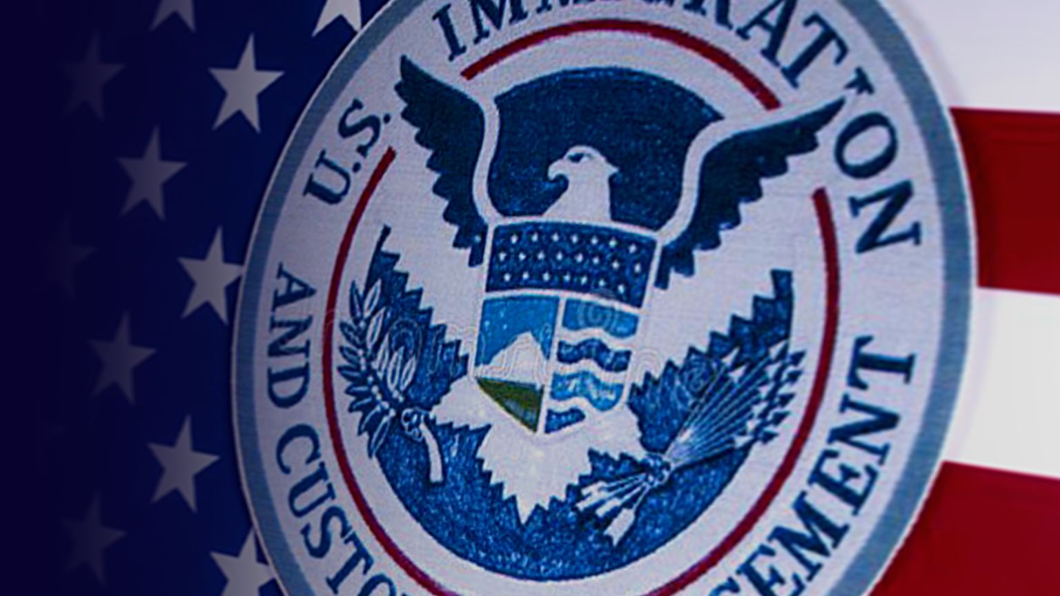ICE bypasses privacy laws by using data brokers, collecting data on “majority” of Americans