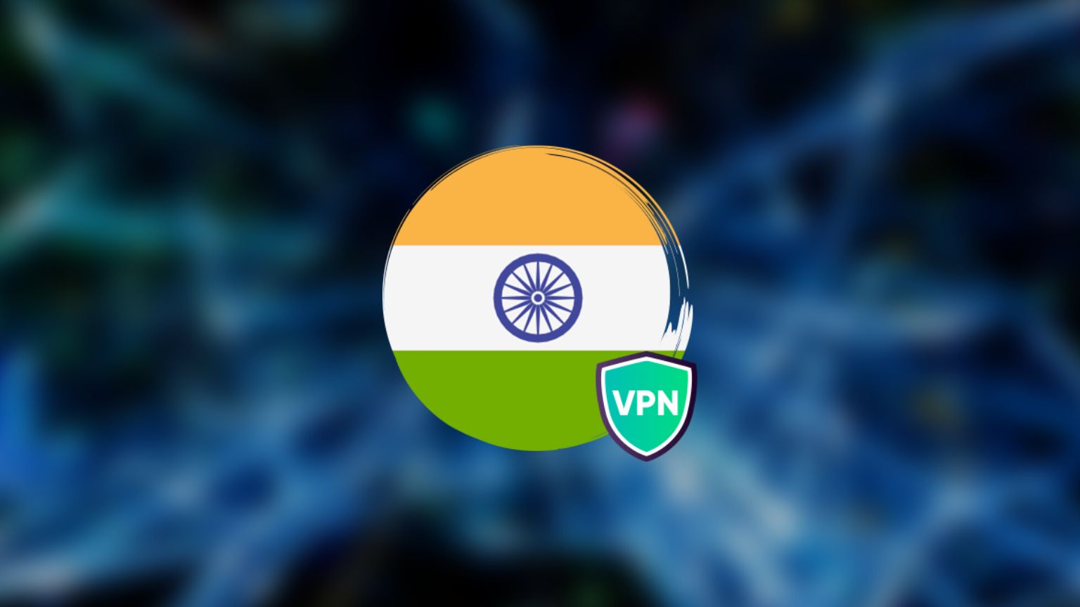 VPN providers question their future in India after anti-privacy law introduction