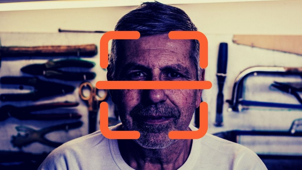 Mastercard introduces controversial biometric payments that require a face scan