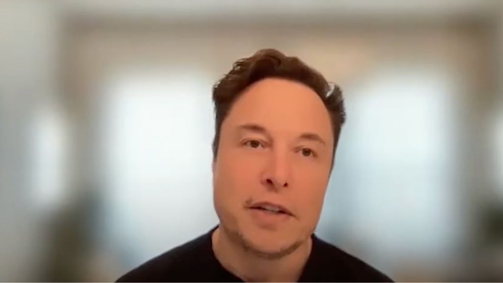 Elon Musk’s Twitter acquisition hangs on whether the platform can prove its spam numbers