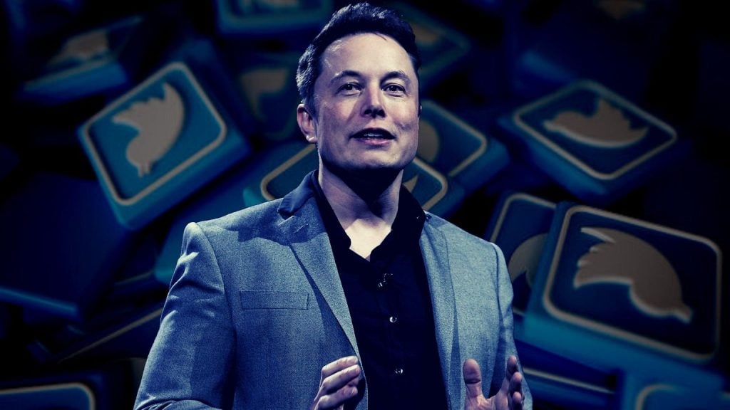 Elon Musk Twitter deal “on hold” pending investigation into spam bots