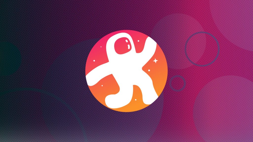 Odysee adds video chapters