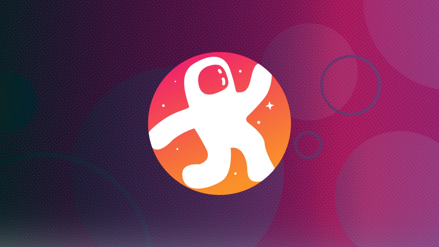Odysee adds video chapters