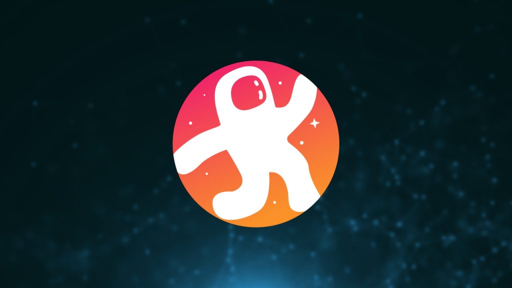 Odysee introduces Creator Memberships – a new way to support creators