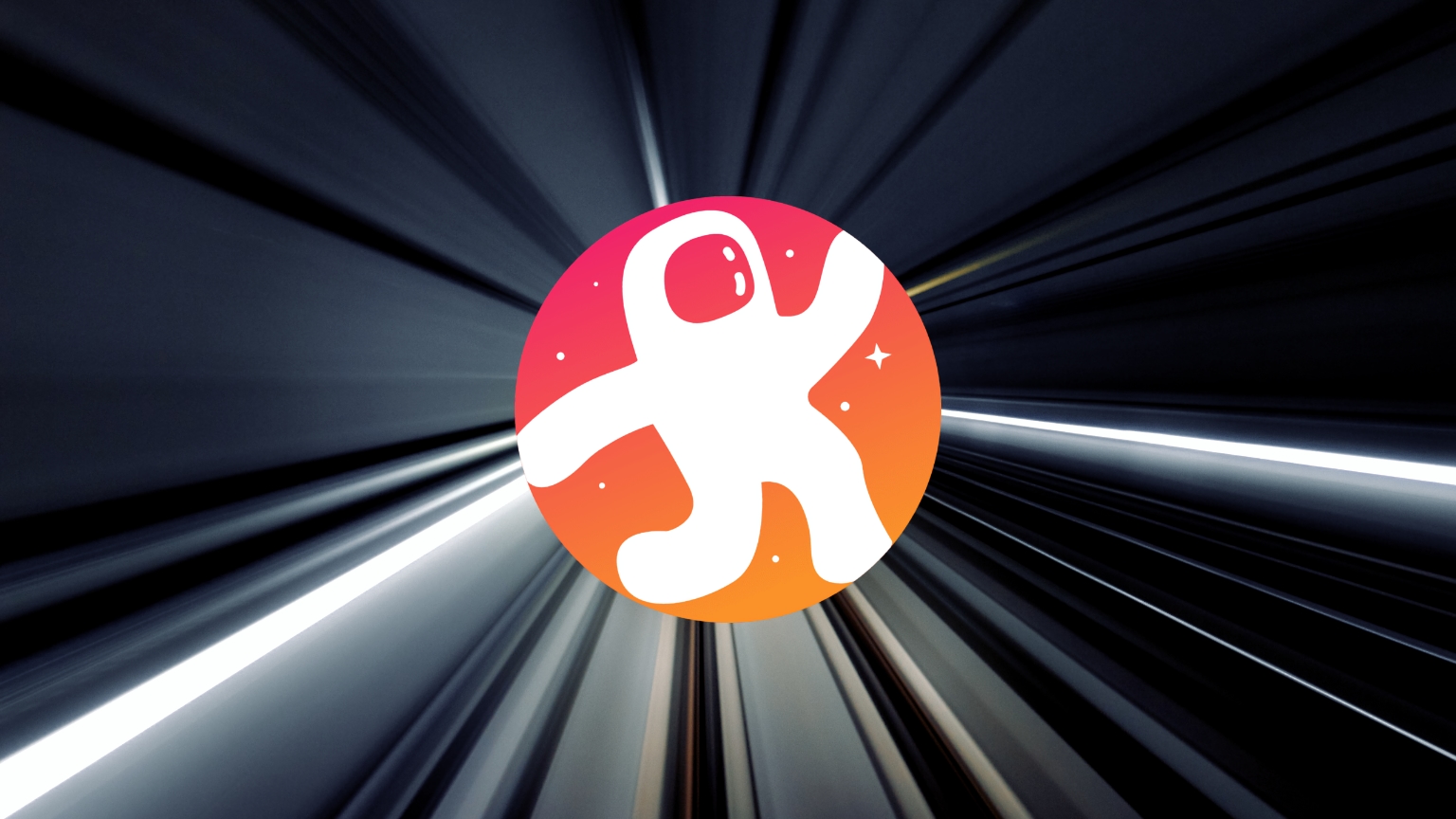 Odysee announces its biggest ever performance upgrade, promises “no more buffering”