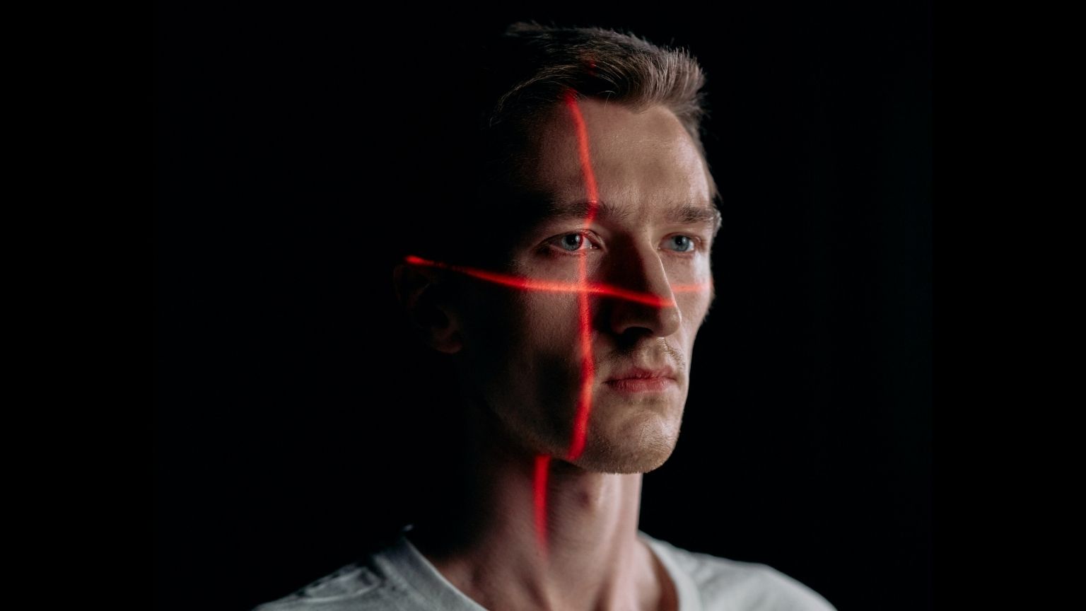 Police aren’t happy with facial recognition surveillance bans