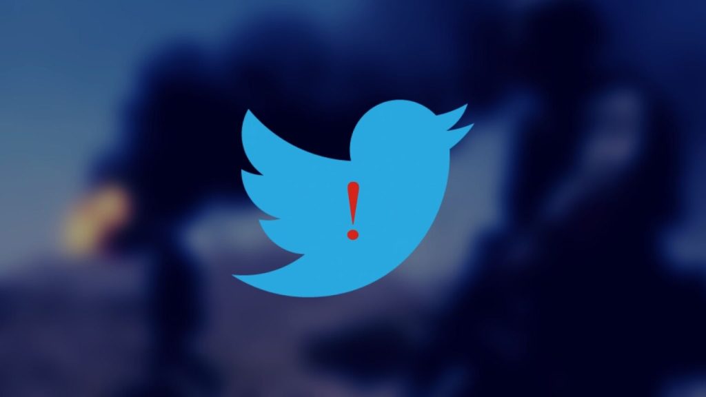 Twitter introduces new policy, will black-hole some speech containing “misinformation”