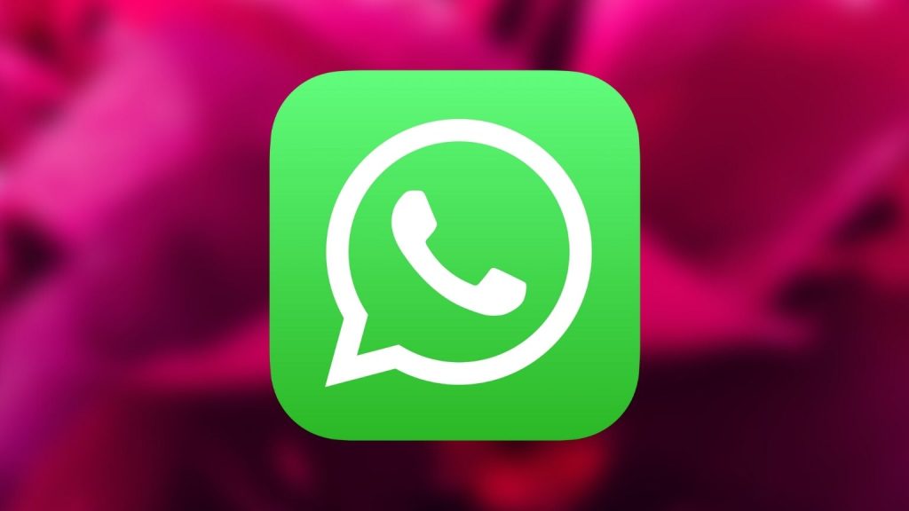 Democratic Senators call on messaging apps WhatsApp, Telegram, and Signal to address “misinformation”
