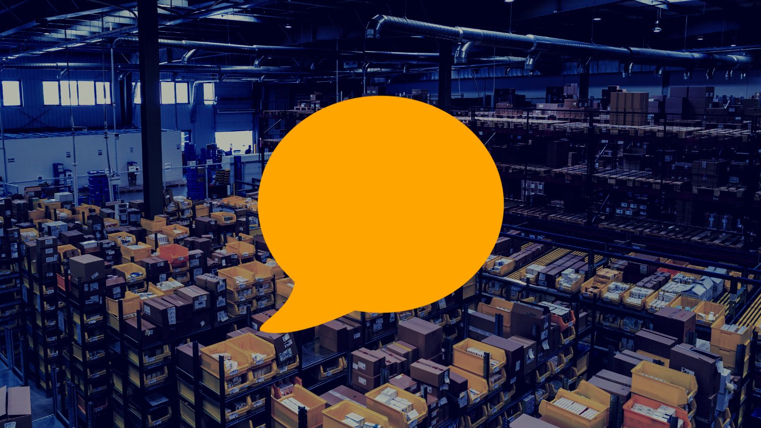 Lawmakers question Amazon for censoring workers’ internal chats