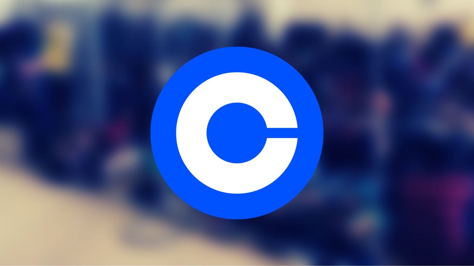 Coinbase reportedly shares data with ICE