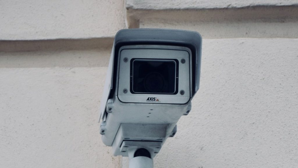Ireland plots to turn on divisive facial recognition tech