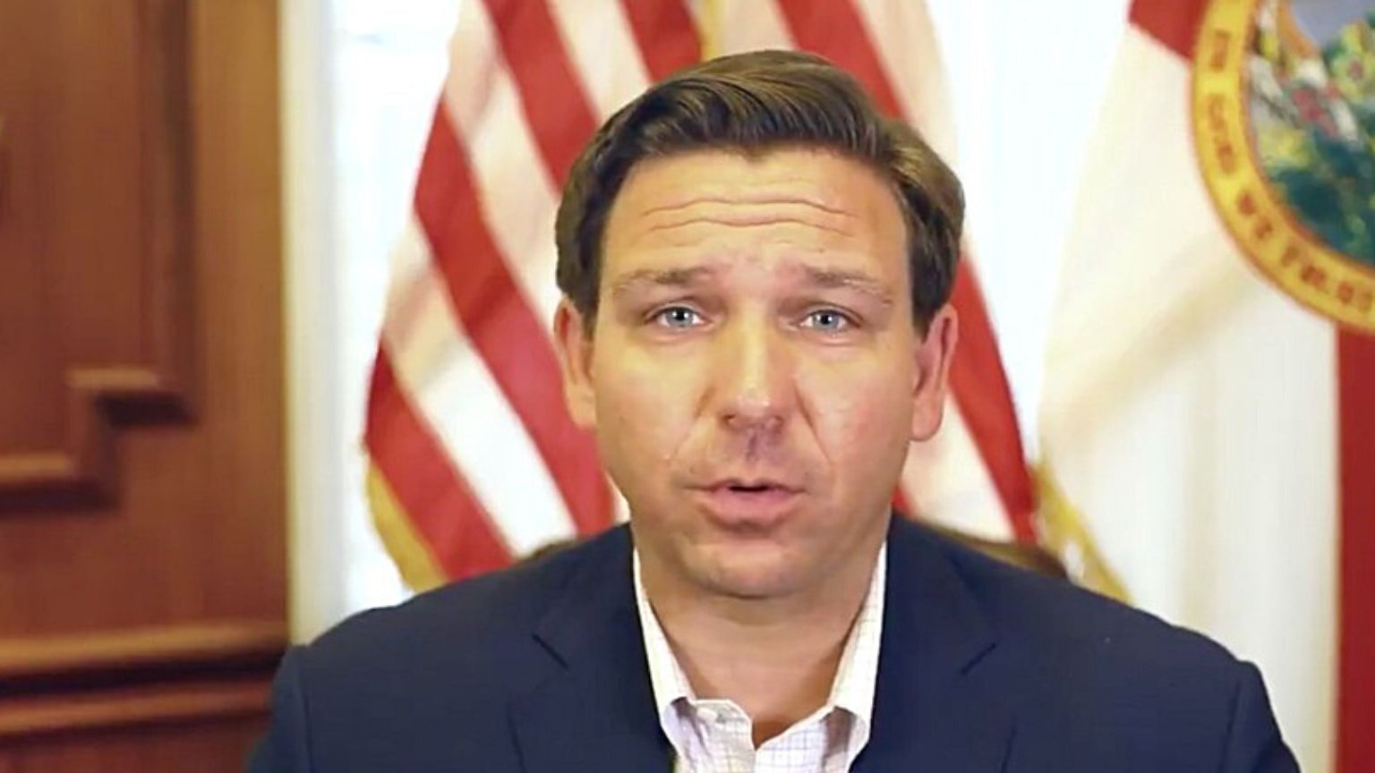 The challenge to Florida’s social media censorship ban is likely to head to the supreme court