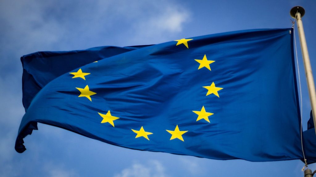 Google, Twitter, Meta, TikTok and more just signed the EU’s “anti-disinformation” code
