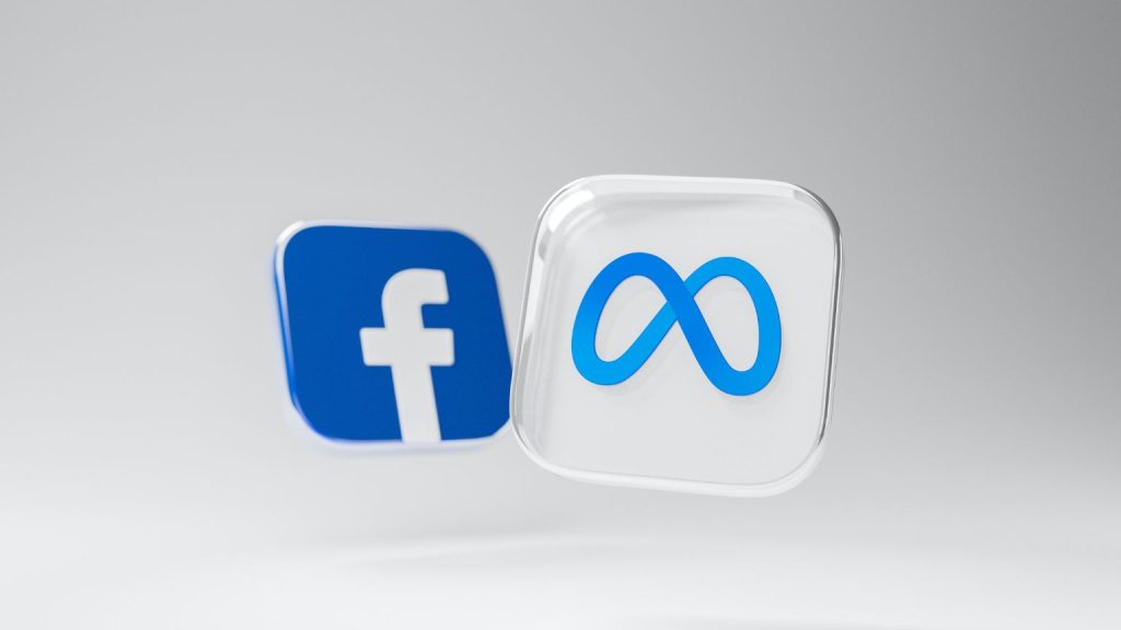 Facebook Oversight Board got a massive 1 million censorship appeals