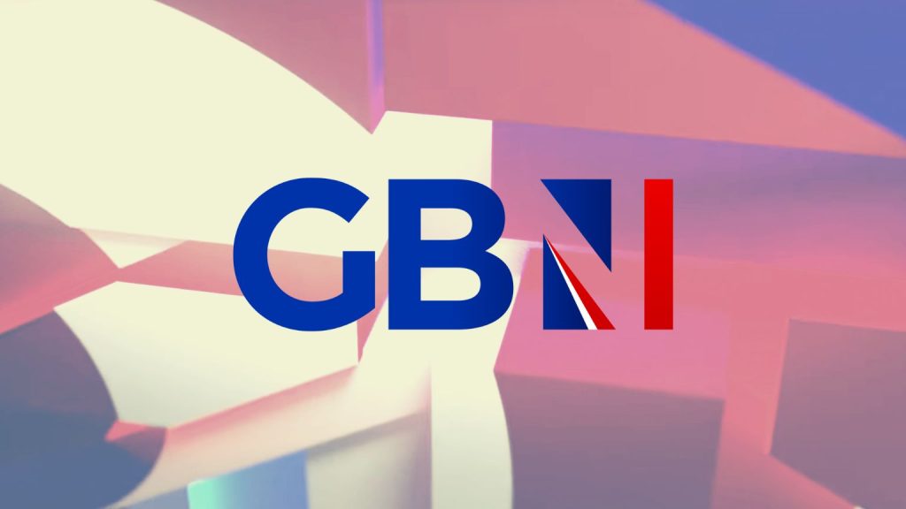 Anti free speech campaigners have hurt GB News revenue, CEO suggests