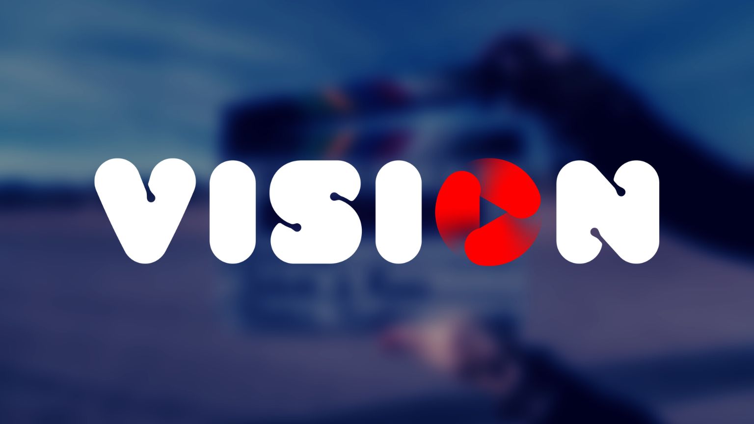 GETTR adds Vision feature, a new TikTok competitor