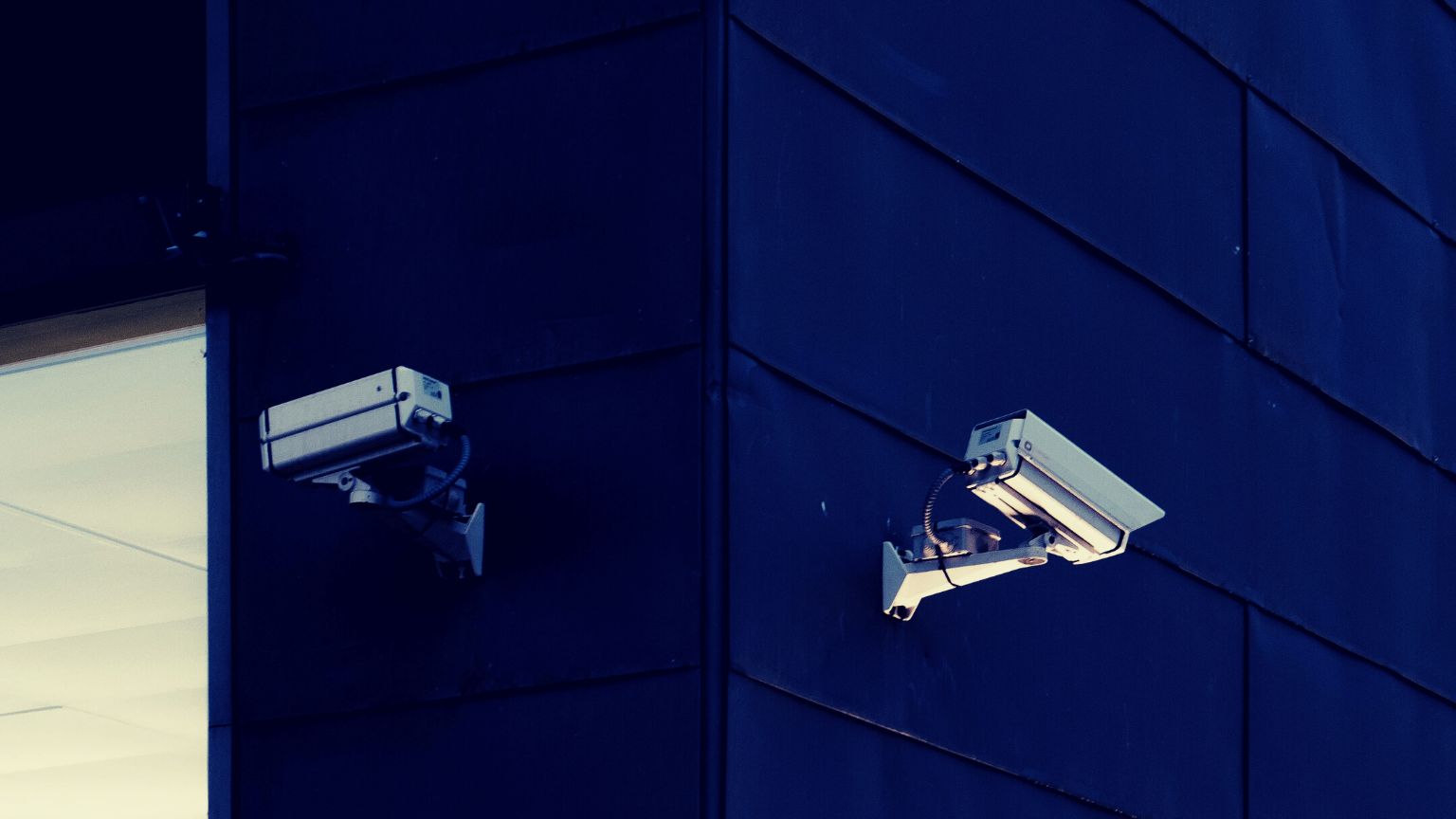 Australian appliance retailer hit with complaints over invasive facial recognition tech