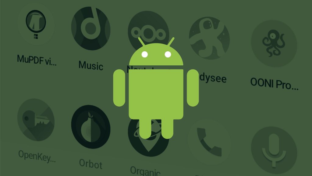 An Introduction to Sideloading Android Apps