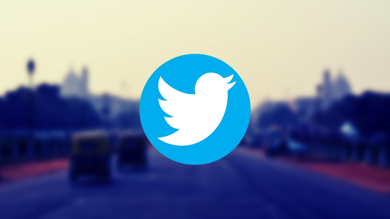India gives Twitter days to comply with censorship demands