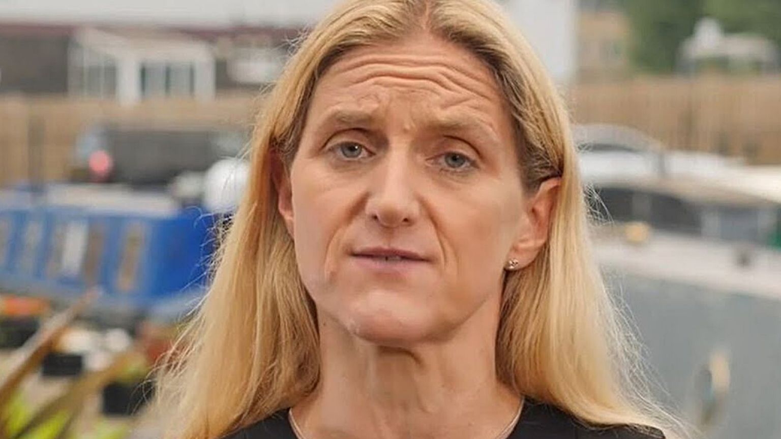 UK blocks Labour lawmaker that wanted news outlets to register with dystopian regulator