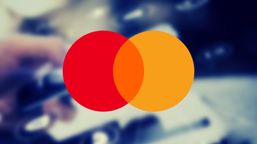 Payments company Mastercard wants to be a digital ID provider