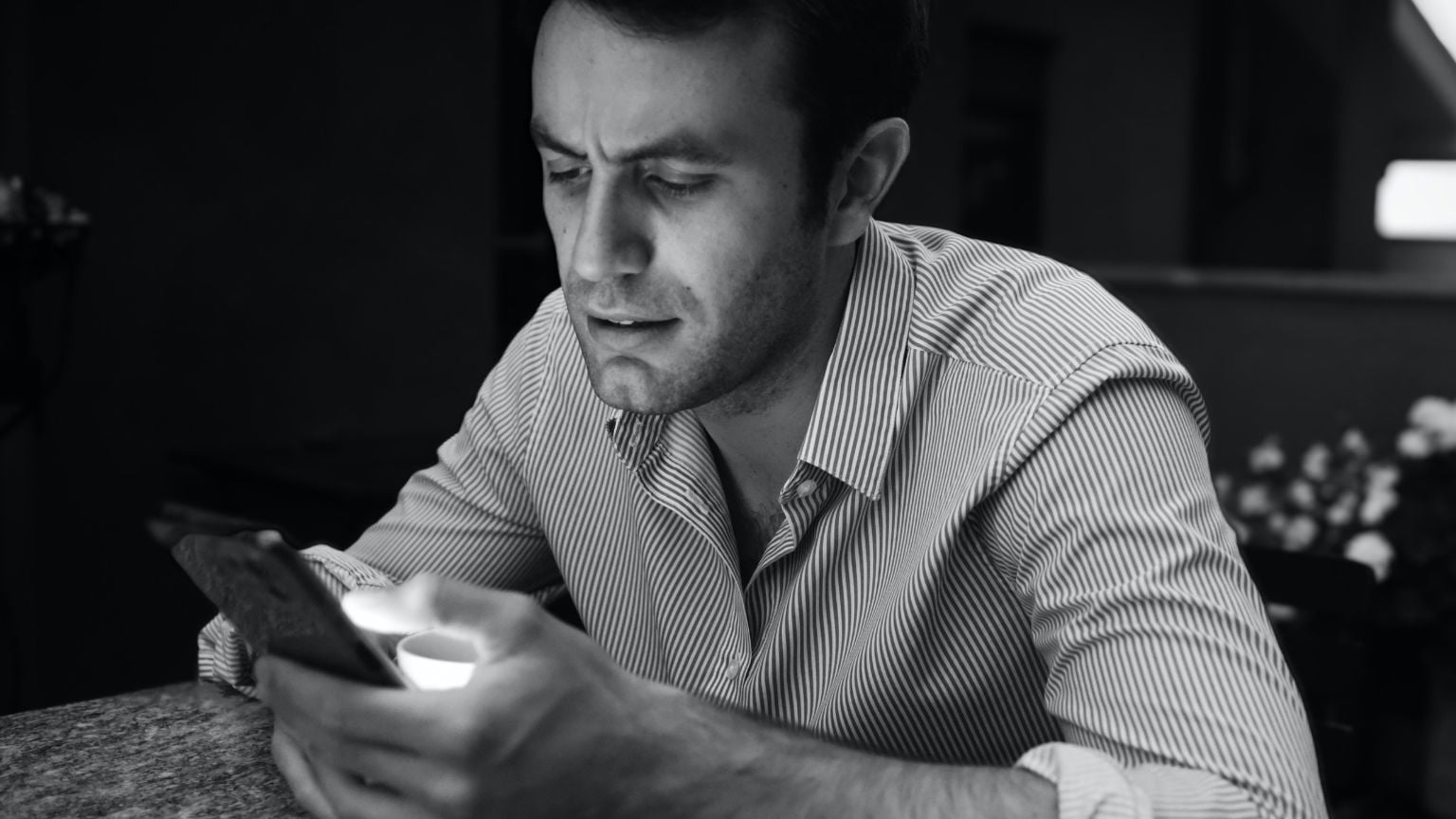 Italian regulator rules Google Analytics use illegal