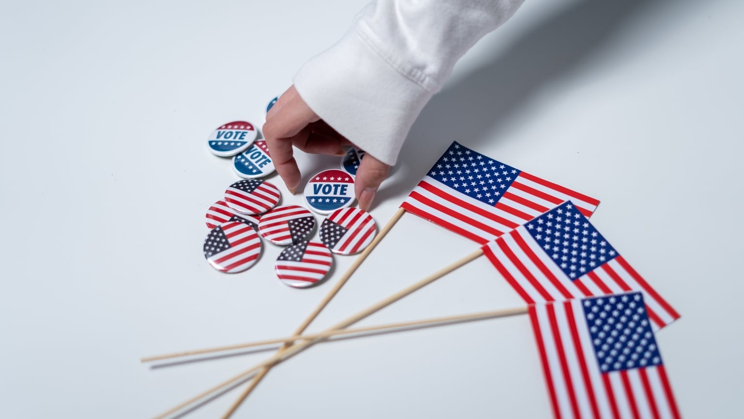 New York Times complains that Big Tech may censor less “election misinformation” during the 2022 midterms