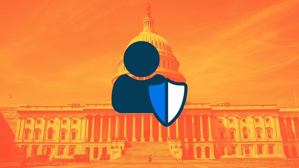 US House subcommittee passes online privacy bill