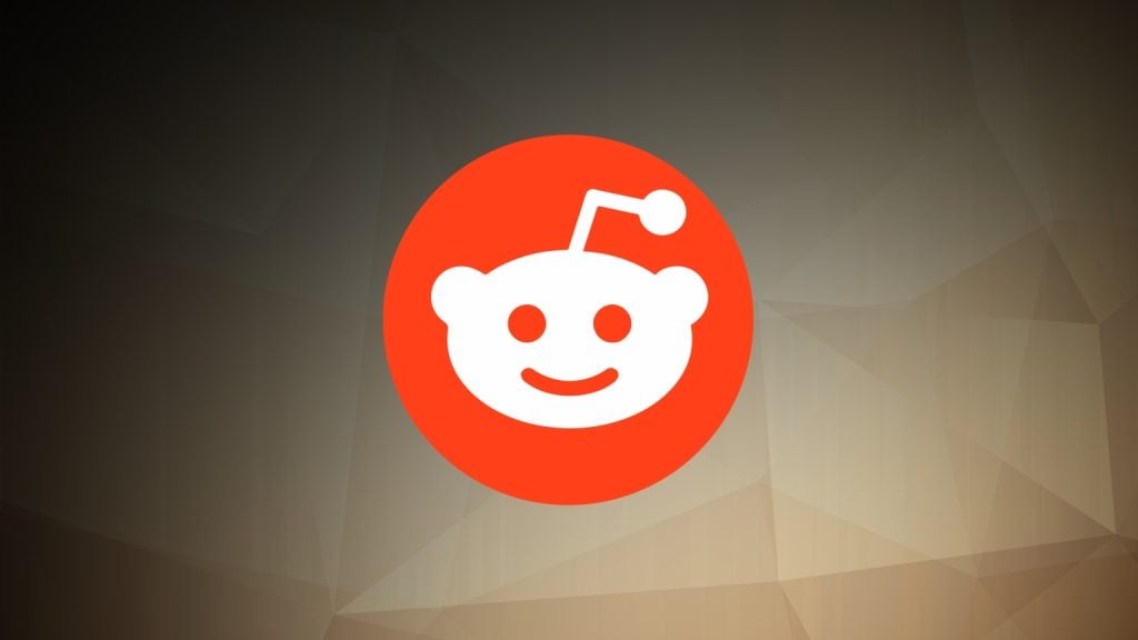 Reddit bans r/TumblrInAction and r/SocialJusticeInAction