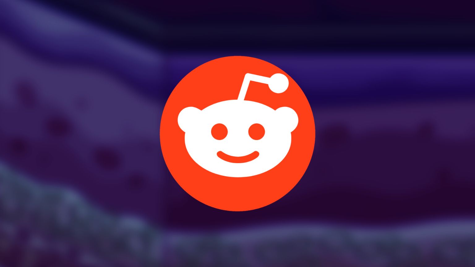 Reddit warns US Copyright Office internet upload filters would harm memes