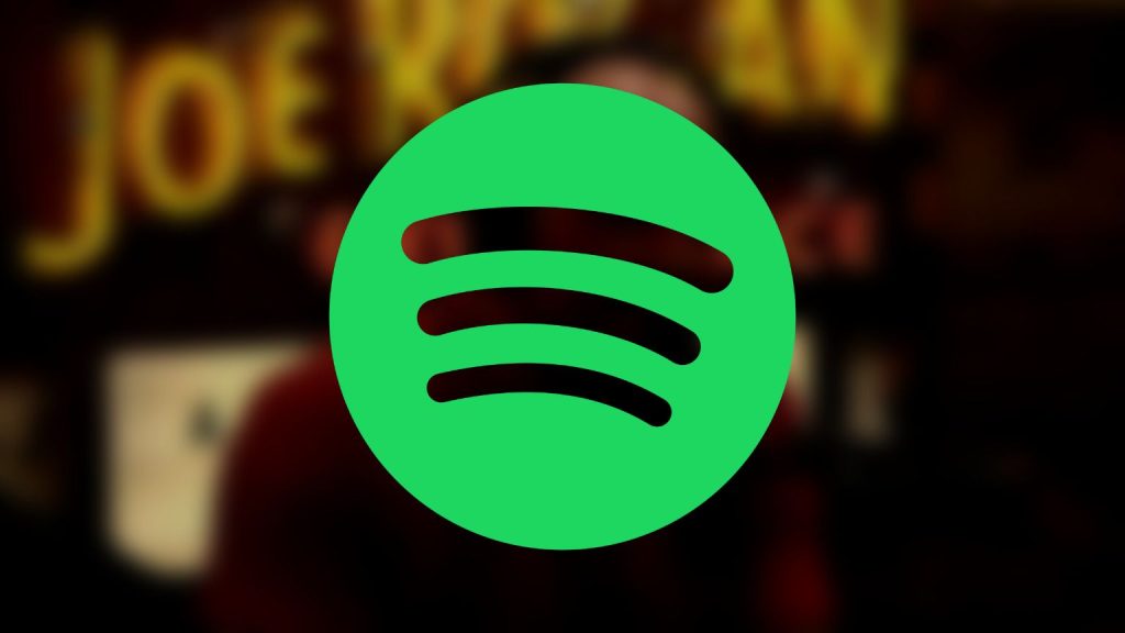 Spotify Creates “safety advisory council” to advise on “hate speech,” “disinformation”