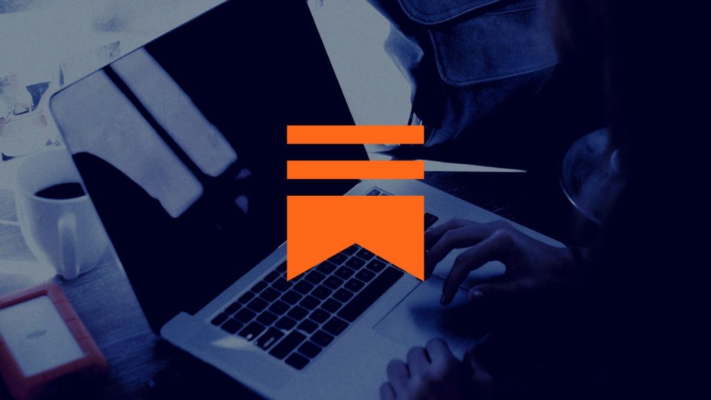 Wired retracts statement accusing Substack of “paying extremists”